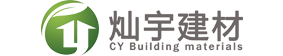 山東夢之潔水處理設備有限公司
