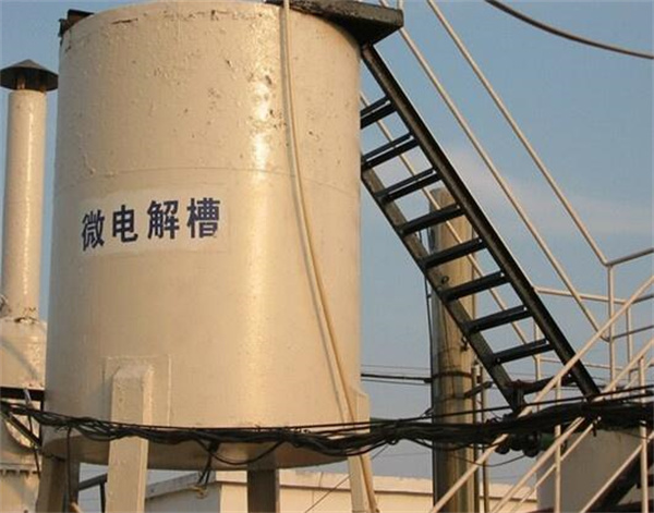 西藏芬頓設備